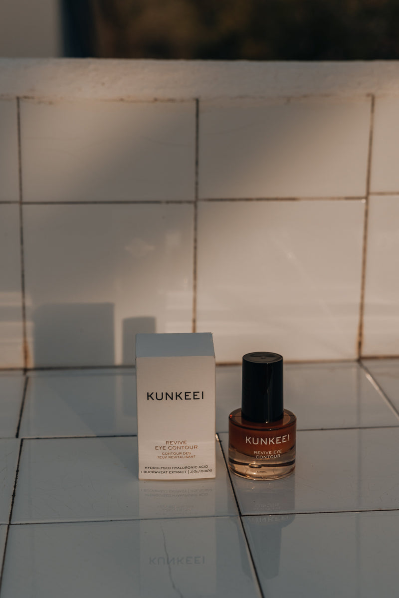 If You Dont Care About Visuals