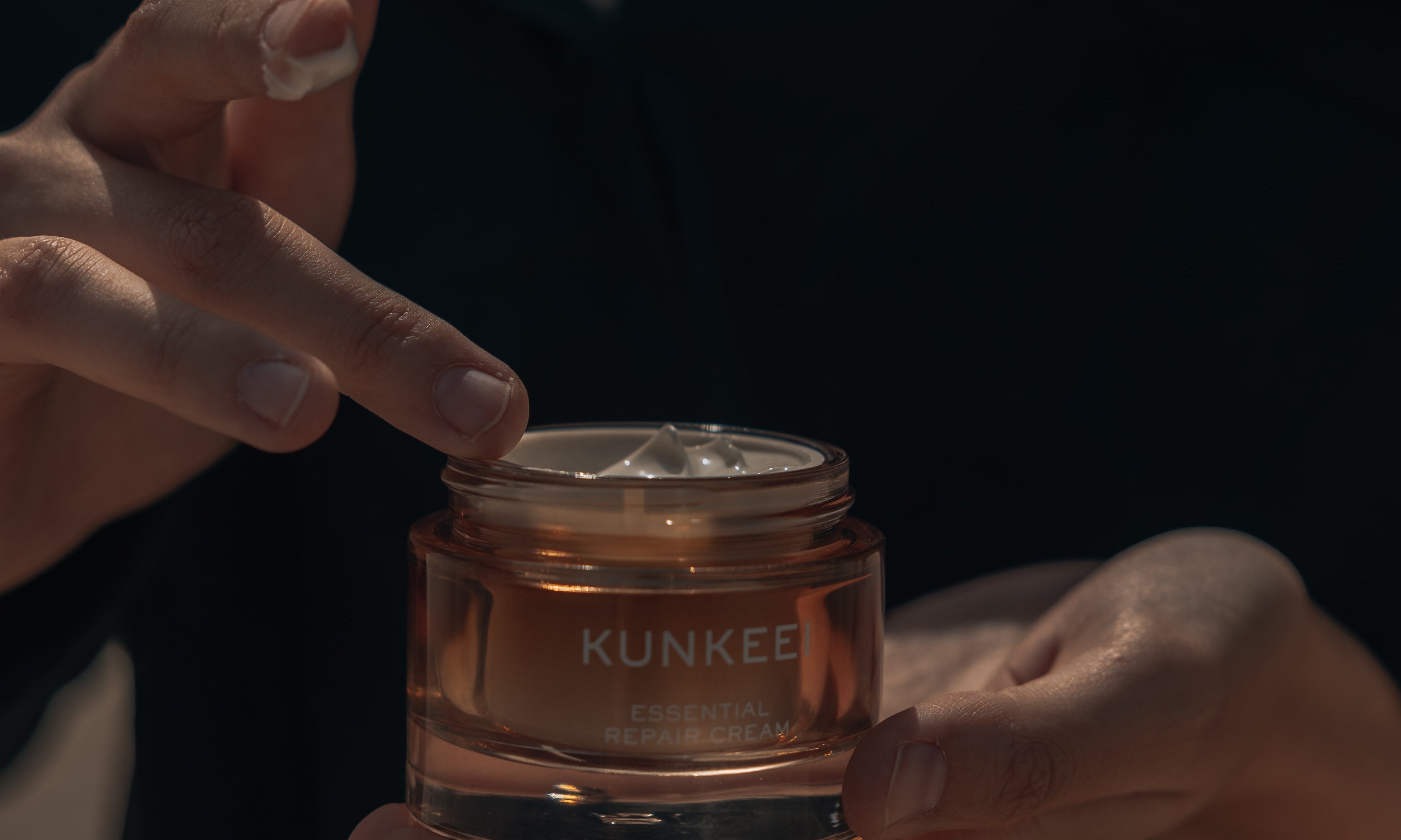 If You Dont Care About Visuals