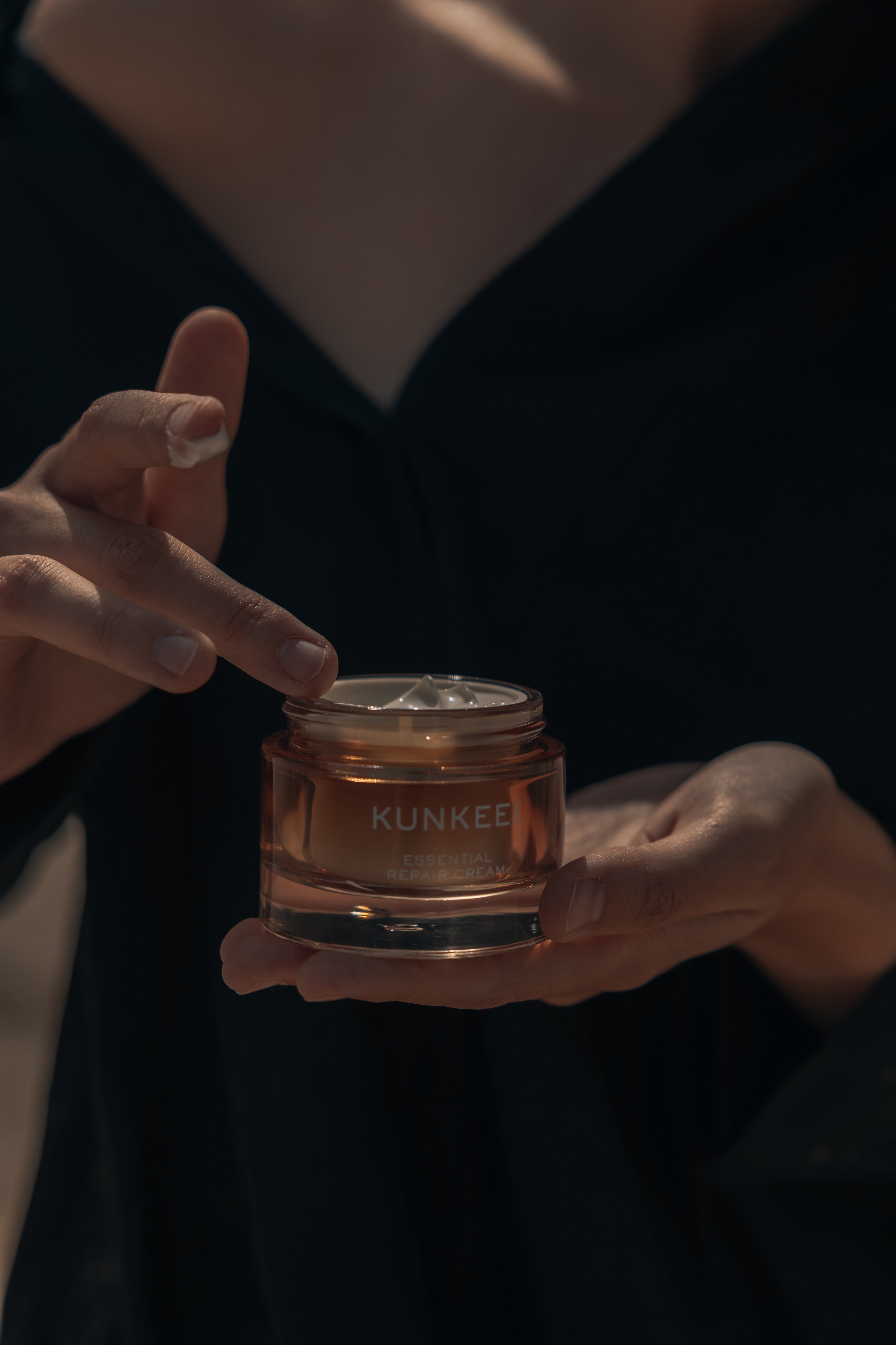 If You Dont Care About Visuals