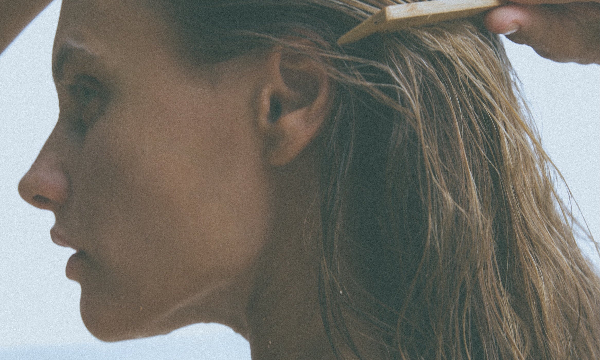 Why Custom Web Design matters