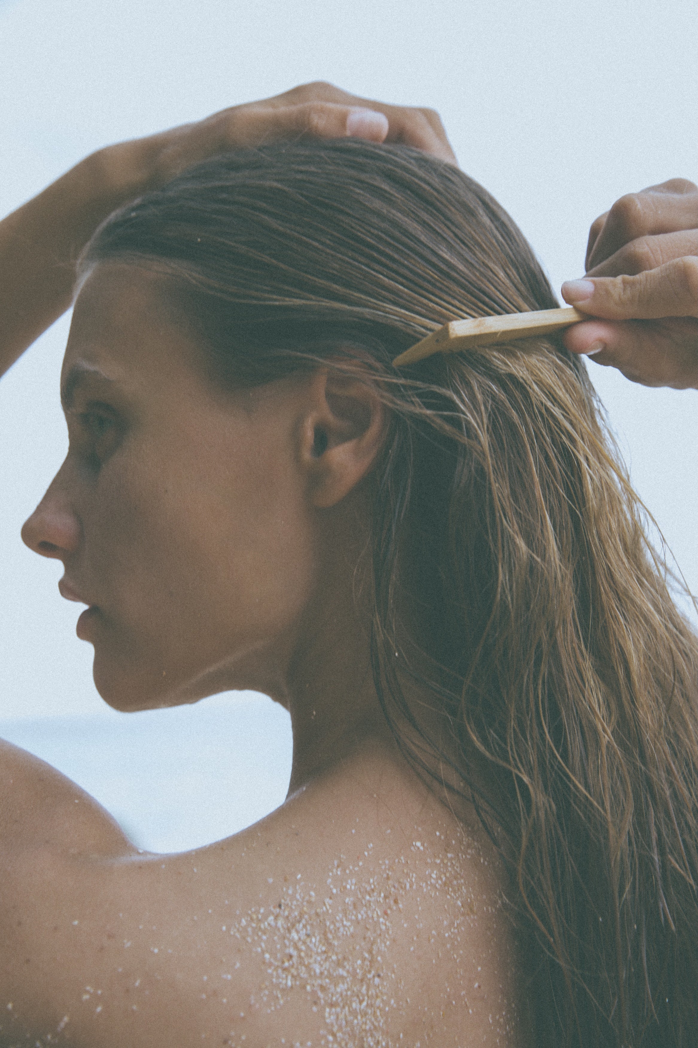 Why Custom Web Design matters