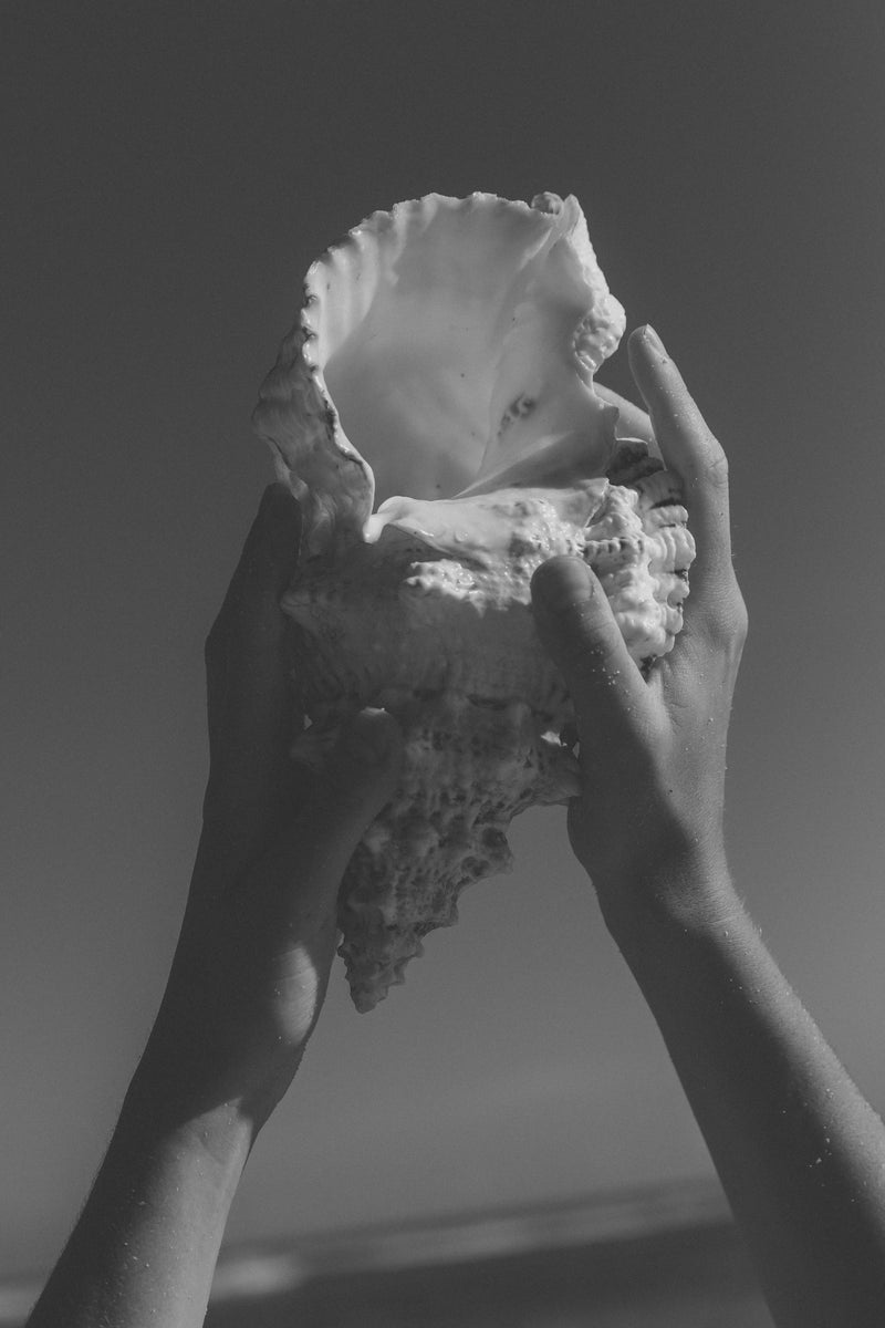 Strategic Thinking in Web Design