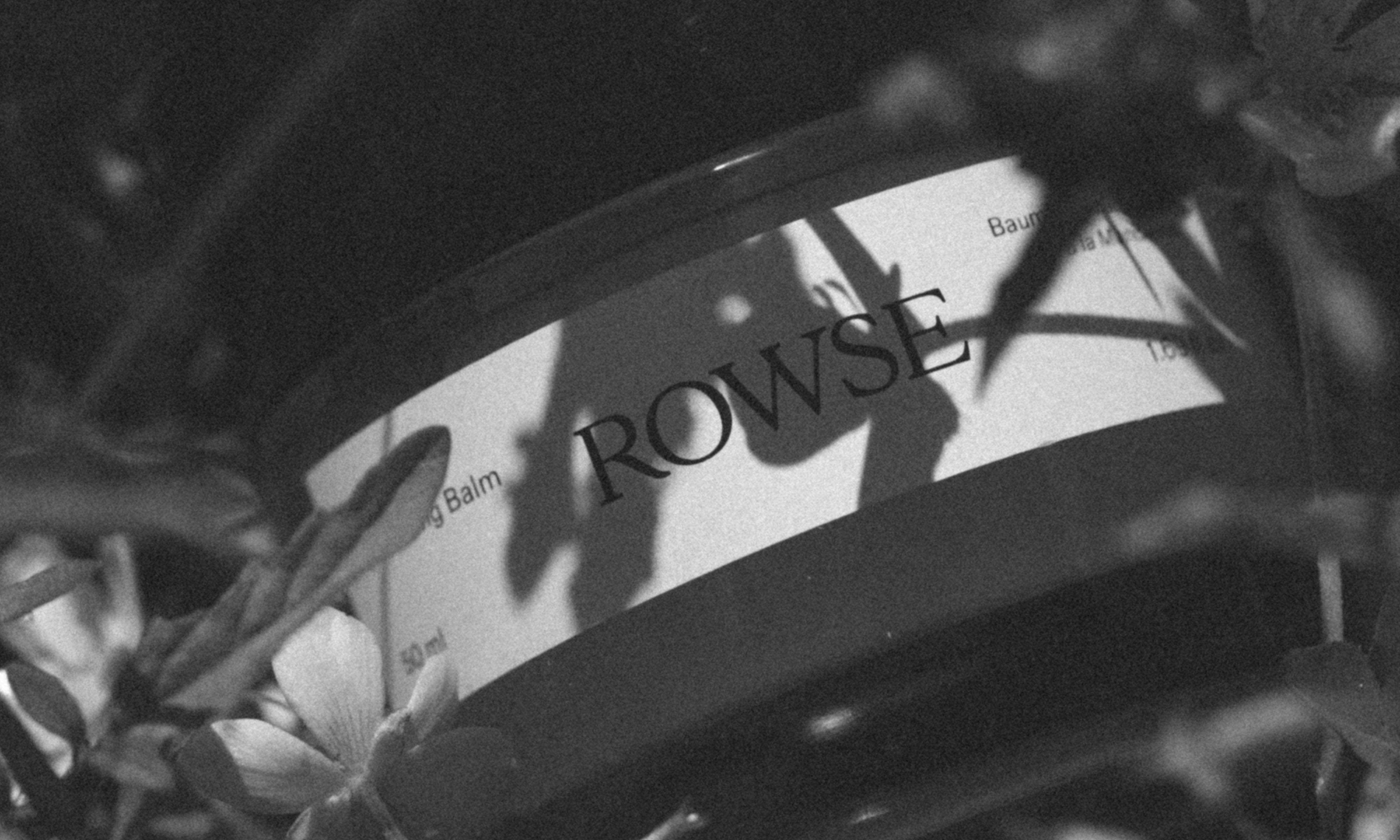 Captivating Product Photography