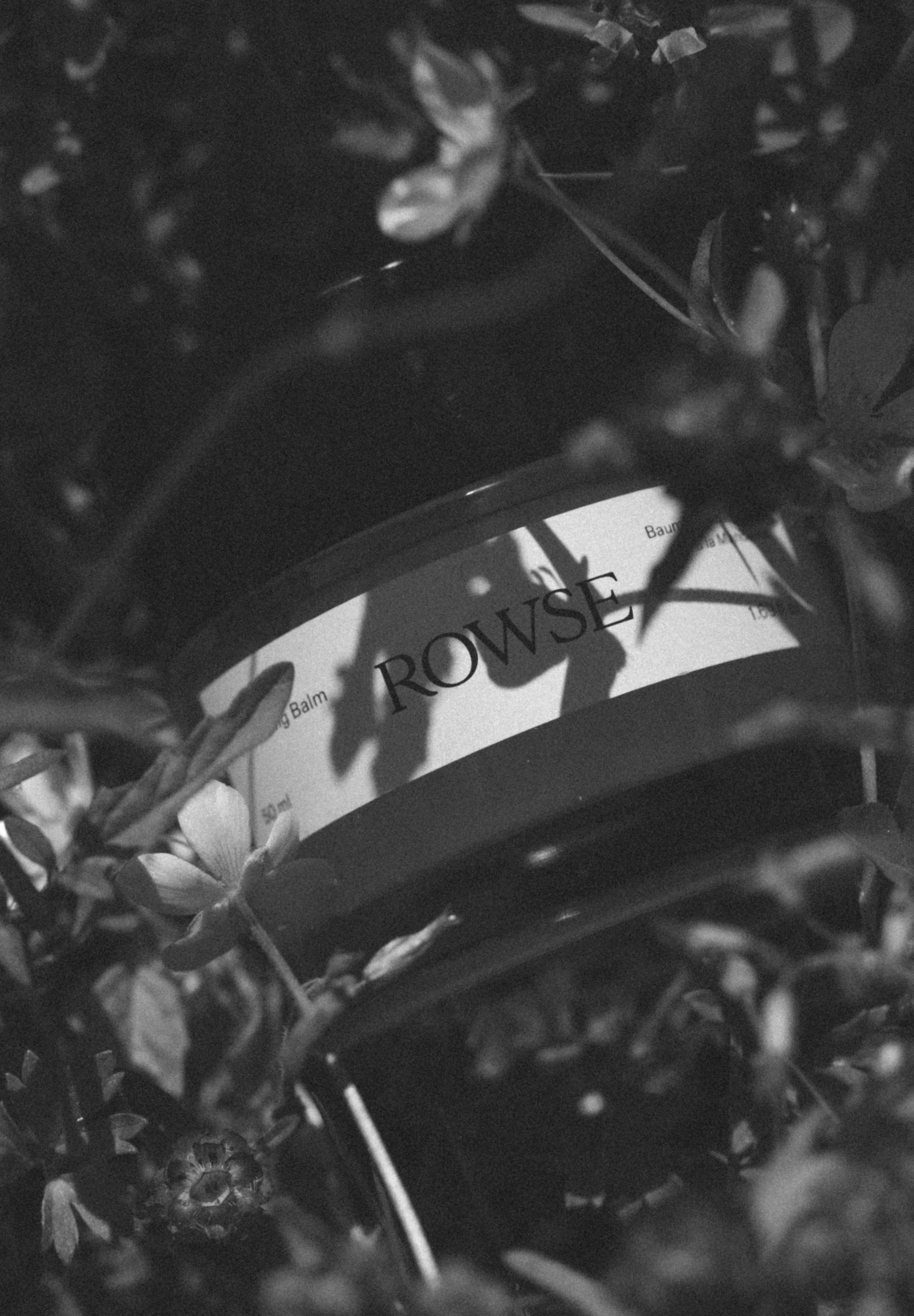 Captivating Product Photography