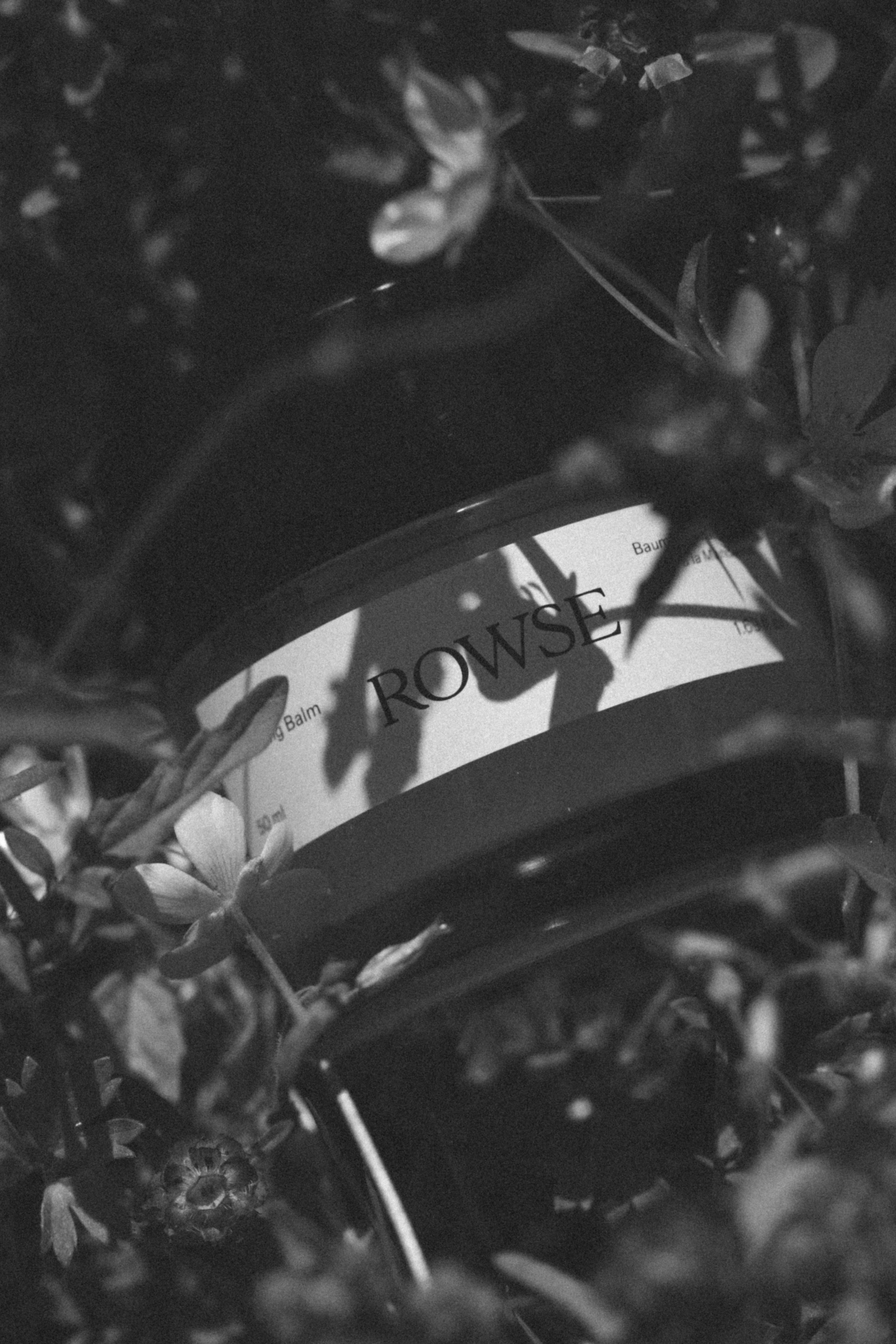 Captivating Product Photography