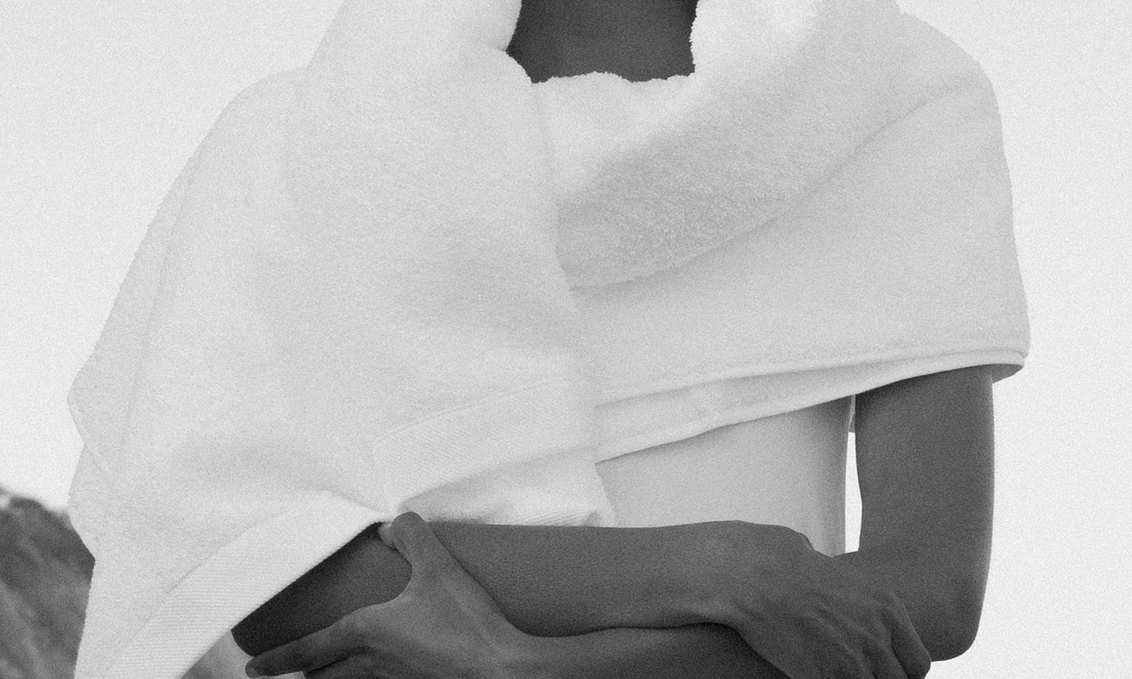 Cultivating On Brand Communications