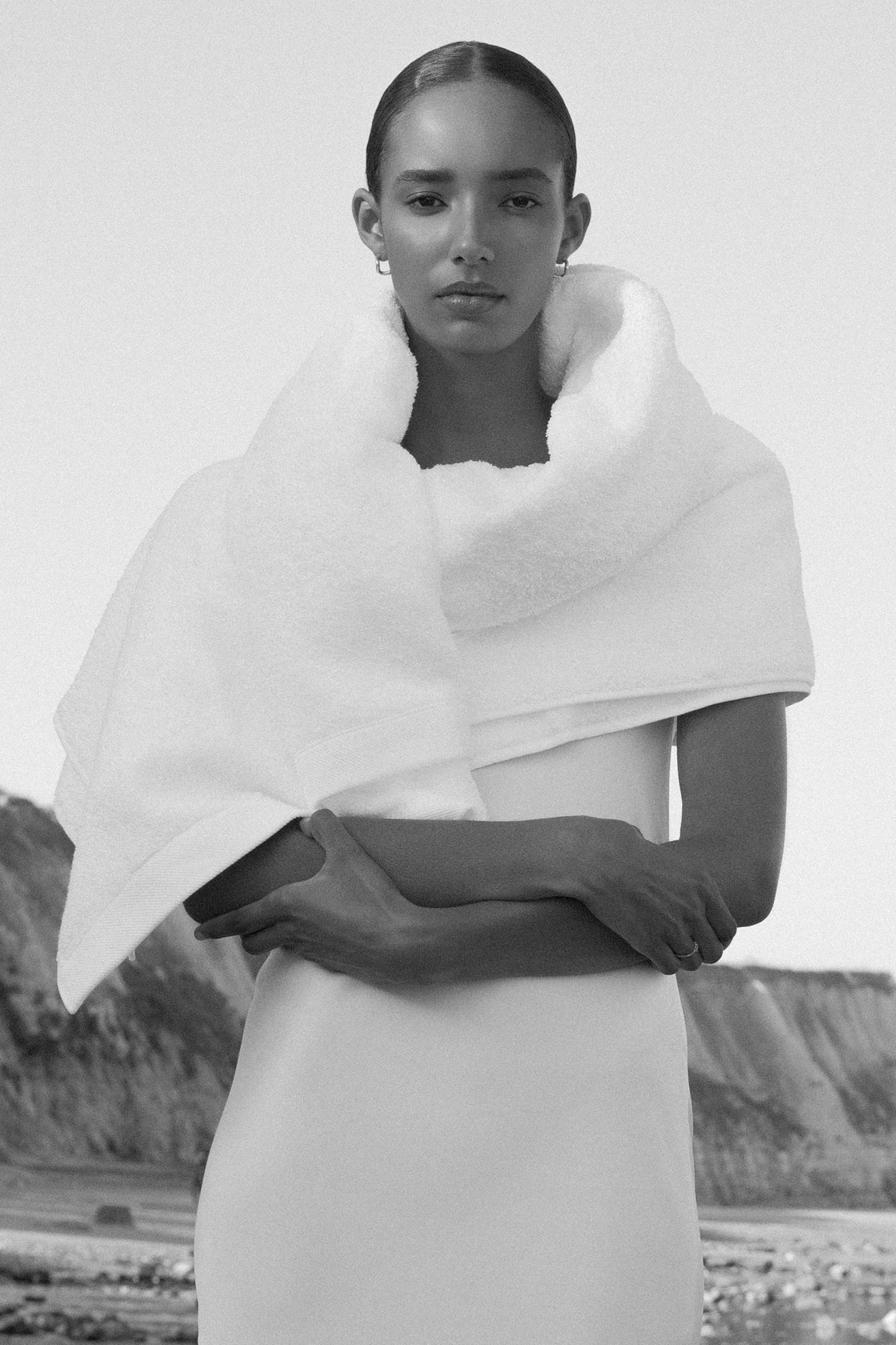 Cultivating On Brand Communications