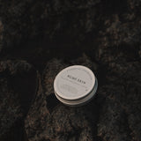 The Mockup Collection