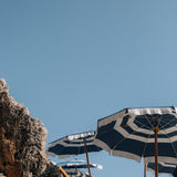 The Costa Del Sol & Capri Preset Pack