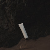 The Mockup Collection