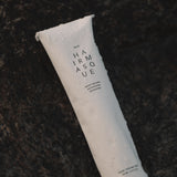 The Mockup Collection