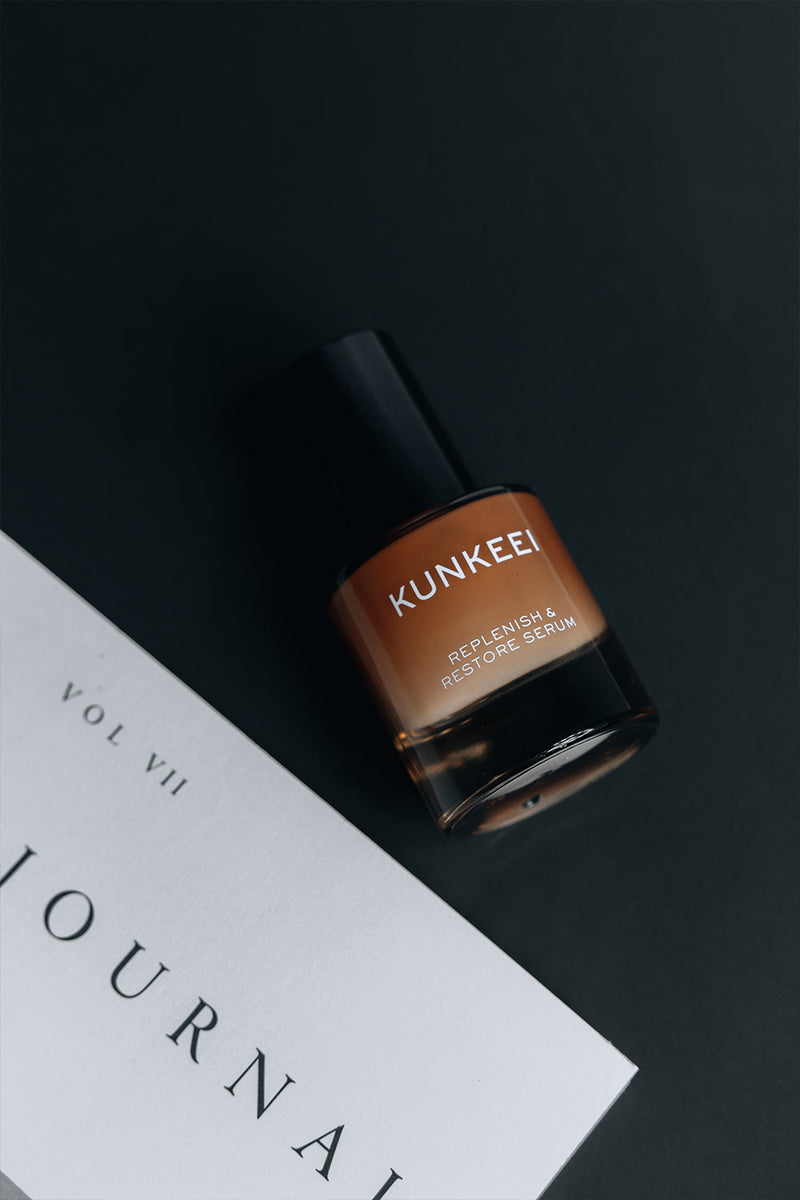 If You Dont Care About Visuals